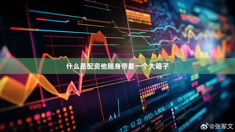 什么是配资他随身带着一个大箱子